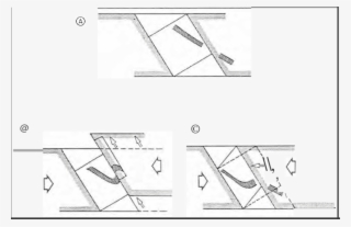Picture Black And White Library Sketch Diagram Illustrating - Diagram #8589176