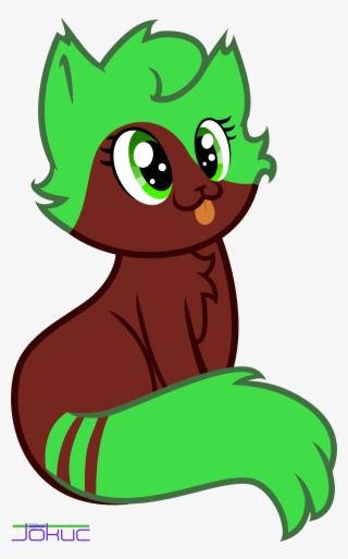 Posted Image - Cartoon #8589224