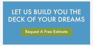 Dgbhome - Majorelle Blue #8589273