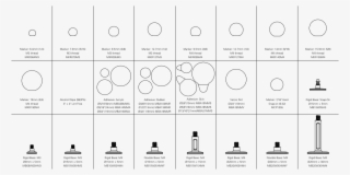 Marker Sample Kit - Diagram #8589315