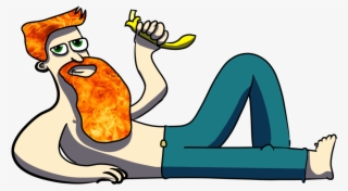 Png Transparent Download Highlighter Drawing Cartoon - Illustration #8589395