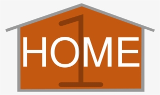 Follow - House #8589470