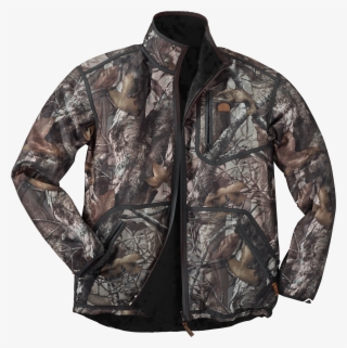 #new #teclwoodcamo #il Lago Tecl Wood Angeljacke - Pocket #8589609