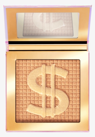 How - Too Faced Pretty Mess #8589616