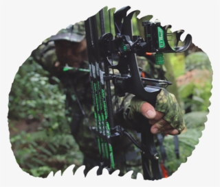 Tuatara® Camo - Sniper #8589688