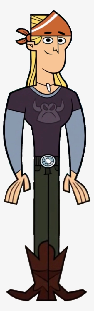 Rock - Ridonculous Race Rock #8589692