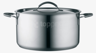 Cooking Pan Png Image, Download Png Image With Transparent - Kitchenware Png #8589694