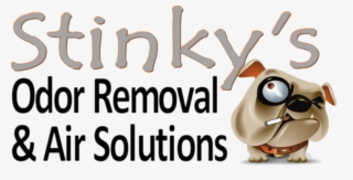 Please Complete The Request Form For A Free Estimate - Cartoon #8589764