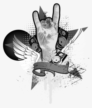 Genres Musicaux - Dj Jean New Dutch Shuffle #8589849