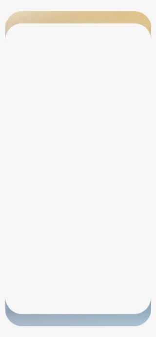 Galaxy S8 Exterior - Coffee Table #8589893