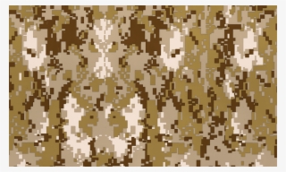 Black And Grey Camo #8590044