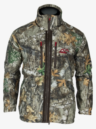 Thanks To Versaskins' Patented Quickswitch System, - Army Zimna Bunda Panska #8590104