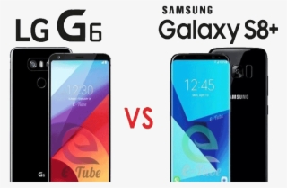 Galaxy S8 یا Lg G6 1 - Iphone #8590150