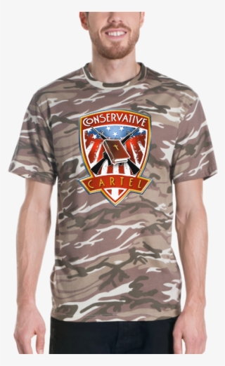 Short Sleeved - T-shirt #8590212