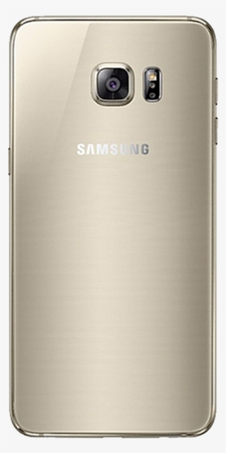 Samsung Galaxy S6 Edge Plus - Samsung Galaxy S6 Dual Sim 32gb #8590256