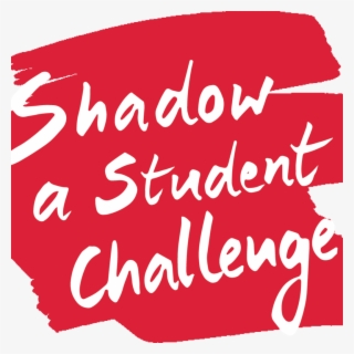 Calligraphy #8590292