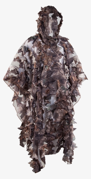 Wood™ Leaf Camo - Álcaponcsó #8590338