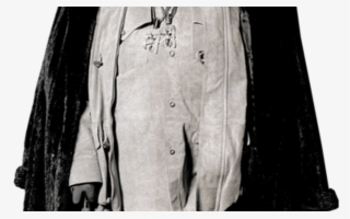 Biggie Smalls Official Psds - Biggie Quotes #8590386 Biggie Smalls Official Psds - Biggie Quotes #8590386