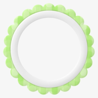 Circle #8590432