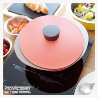 Nabe Cooking Pot - Dish #8590433