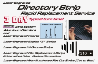 Image - Digital Piano #8590504