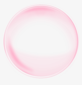 Pink Sticker - Eye Shadow #8590505