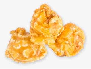 Award Winning Caramel - Bánh #8590524