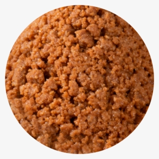 Gingerbread #8590591