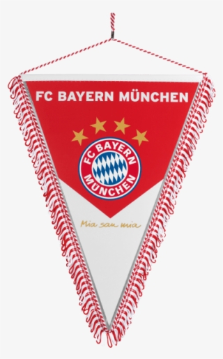 Bayern Munich #8590592