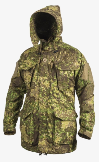 Click Here To Browse All Products On Amazon - Mtp Pcs Smock #8590640