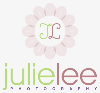 Julie Lee Photography - Graphic Design #8590641