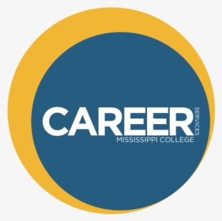 Career #8590723