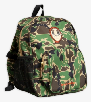 Backpack #8590817