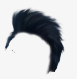 Hair Png Futuristic Neon Editing Background - Futuristic Edits Background Png #8590818