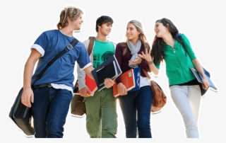 What Are You Waiting For - Quali Studi Deve Avere Una Segretaria #8590886