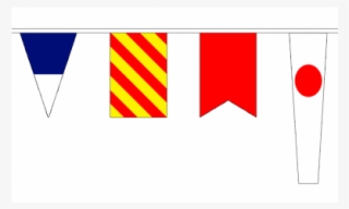 Graphic Design #8590936