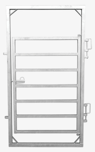 This Unit Is Useful In Making An Access Into Holding - Shelf #8591029