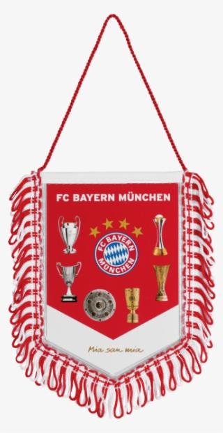 Fc Bayern Munich #8591051