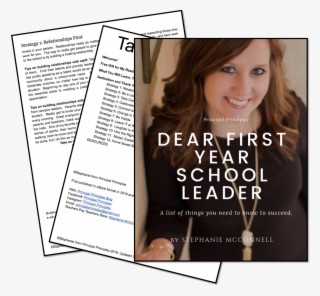 Subscribe To Our Mailing List - Brochure #8591096