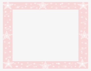 Best Security Detail - Parallel #8591100