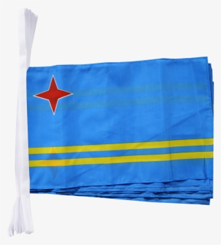 €29 - - Flag #8591139