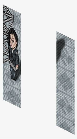 Futuristic Fw [mpu Mode] - Book Cover #8591189