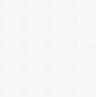 Camouflage Watermark 800 780px 4 - Jp Morgan Logo White #8591218