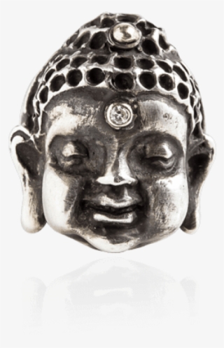 Free Png Download Skull Png Images Background Png Images - Bead #8591384