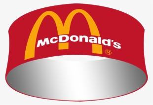 10ft Circle Hanging Banners - Banner #8591385