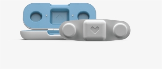 Vivalnk Vital Scout - Vital Scout #8591391