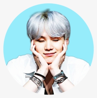 Suga Bts Min Yoongi #8591393