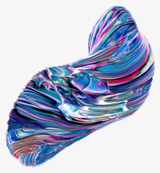 One Of The Pieces From Displaced, A Pack Of 80 High - Illustration #8591395