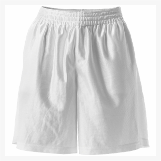 Basketball Shorts - Board Short #8591546