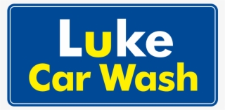 Luke Oil #8591583